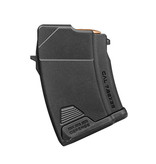 FAB Defense Ultimag AK 10R AK47 Magazynek polimerowy na 10 naboi