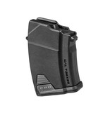 FAB Defense Ultimag AK 10R AK47 10 Rounds Polymer Magazine