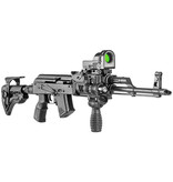 FAB Defense Ultimag AK 10R AK47 Caricatore in polimero da 10 colpi