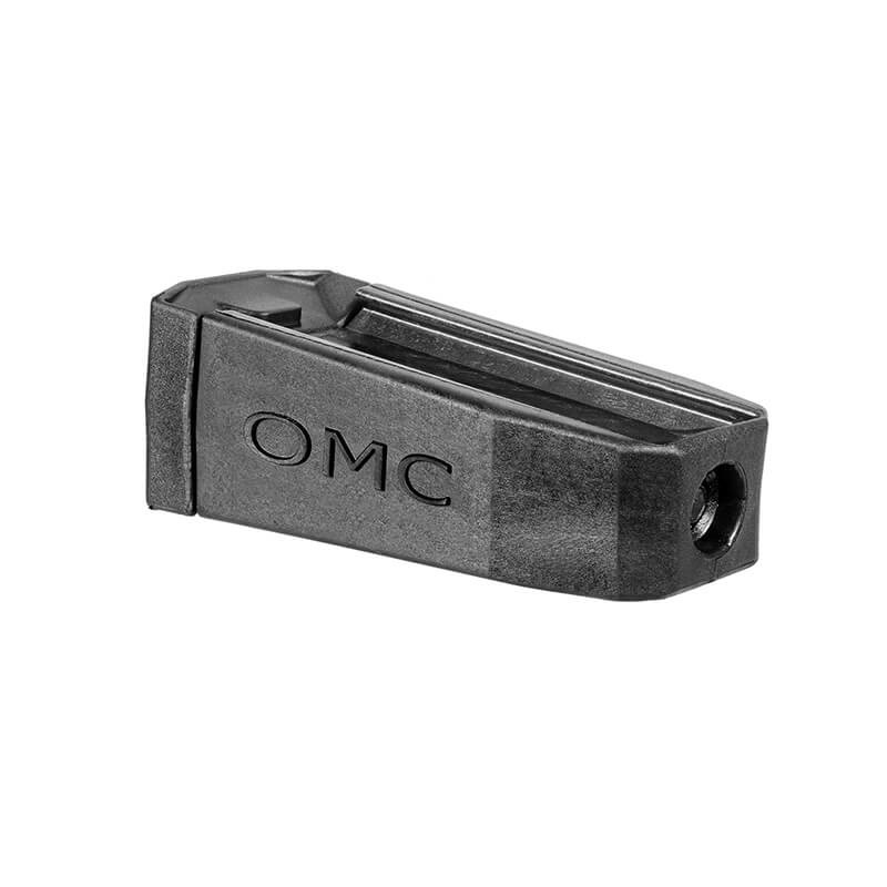 FAB Defense OMC Ultimag 10R Opposite magazine coupler