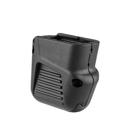 FAB Defense 43-10 Glock 43 +4 magazine extension