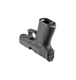 FAB Defense GSCA-3 Safety Cord Attachment For Glock Gen3