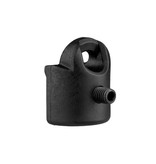 FAB Defense Accesorio de cable de seguridad GSCA-3 para Glock Gen3