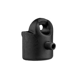 FAB Defense Accesorio de cable de seguridad GSCA-3 para Glock Gen3