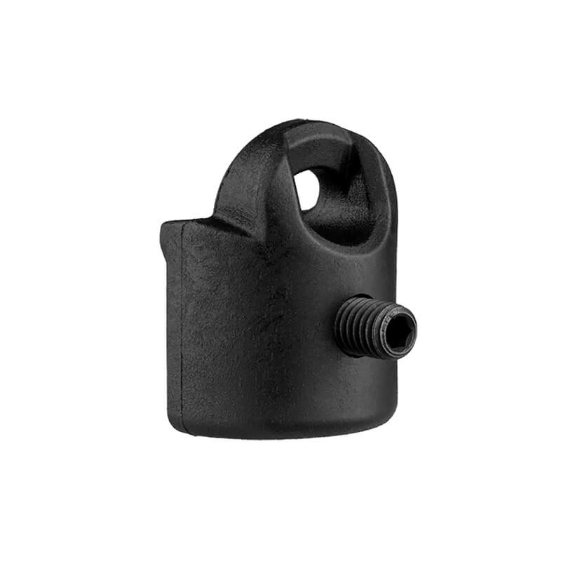 FAB Defense Accesorio de cable de seguridad GSCA-3 para Glock Gen3