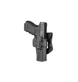 FAB Defense Scorpus M1 Level 1 Holster GLOCK - Right - BK