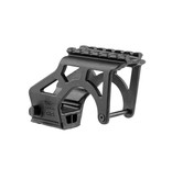 FAB Defense GIS Glock Polymer Scope Mount