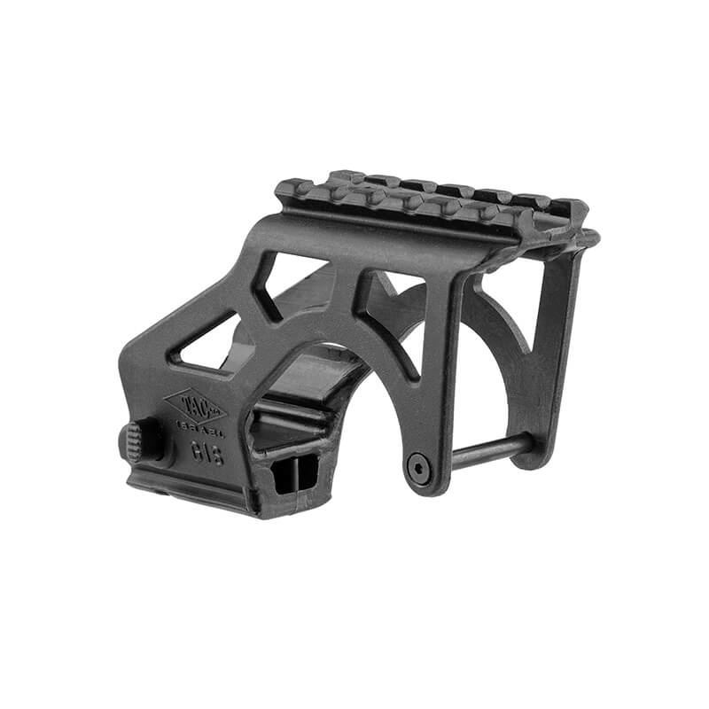 FAB Defense GIS Glock Polymer Scope Mount