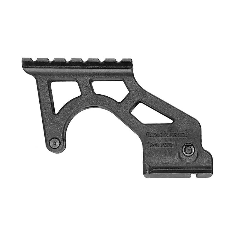 FAB Defense GIS Glock Polymer Scope Mount