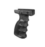 FAB Defense AG-44S Quick Release Ergonomic Foregrip - OD