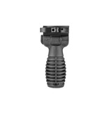 FAB Defense T-FS 7 Positions Side Folding Foregrip