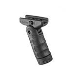 FAB Defense T-FL QR 7 Pos. Quick Release Vertically Folding Foregrip - TAN