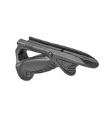 FAB Defense PTK Ergonomic Pointing Grip - BK