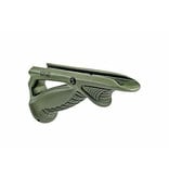 FAB Defense PTK Ergonomic Pointing Grip - OD