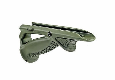 FAB Defense PTK Ergonomic Pointing Grip - OD