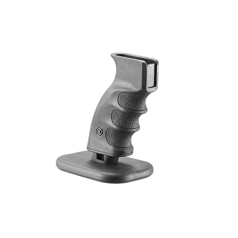 FAB Defense SG-1 Sniper Pistol Grip - BK