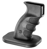 FAB Defense SG-1 Sniper Pistol Grip - BK