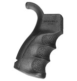 FAB Defense AG-43 M16 / M4 / AR15 Taktyczny ergonomiczny uchwyt pistoletowy - BK