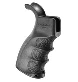 FAB Defense AG-43 M16 / M4 / AR15 Tactical Ergonomic Pistol Grip - OD