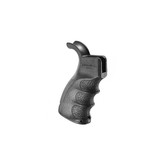 FAB Defense AG-43 M16 / M4 / AR15 Punho de pistola ergonômico tático - OD