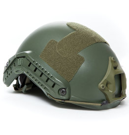 ASG Helm FAST - OD