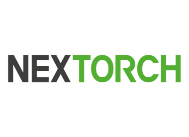 Nextorch