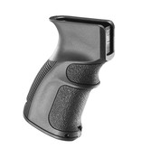 FAB Defense AG-47 AK-47/74 Poignée pistolet ergonomique - OD