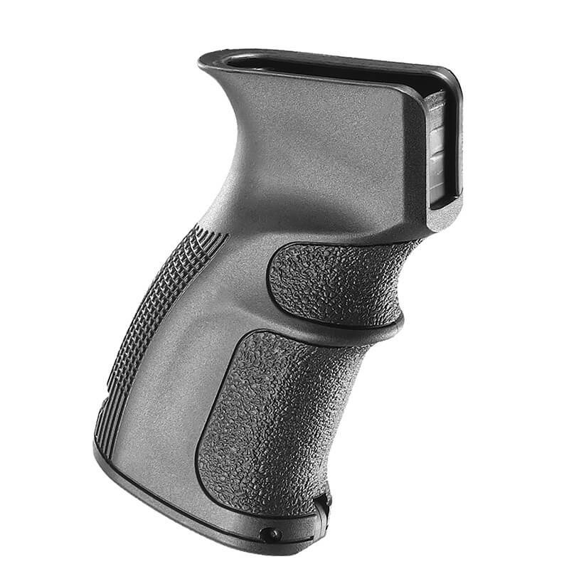 FAB Defense AG-47 AK-47/74 Poignée pistolet ergonomique - OD