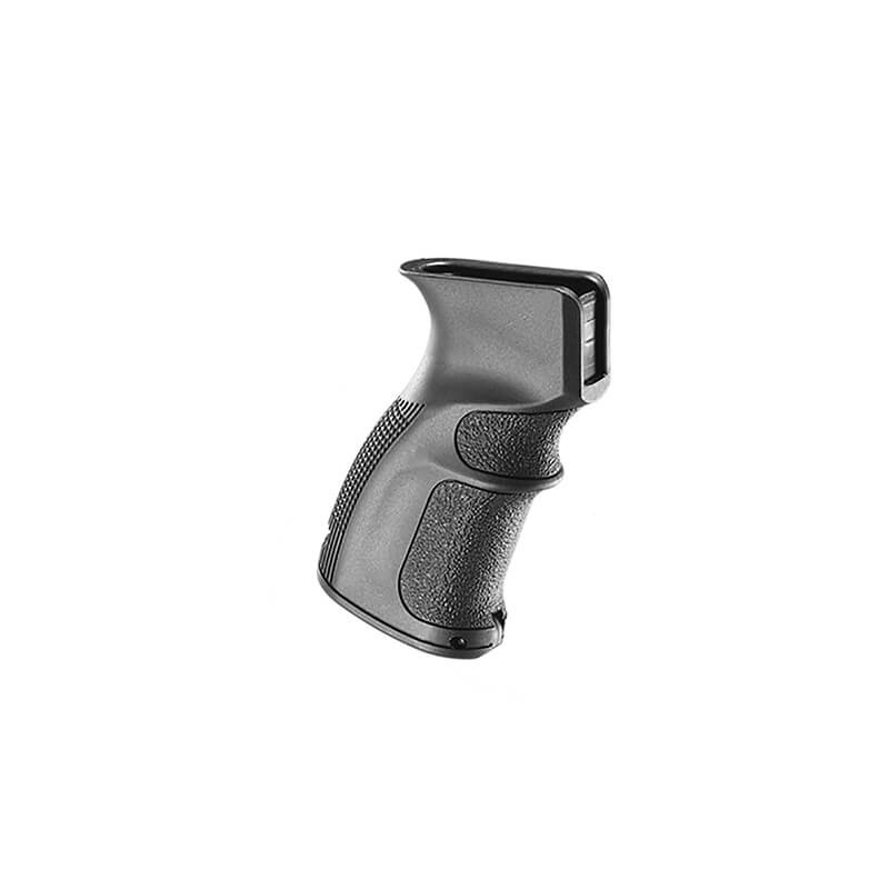 FAB Defense AG-47 AK-47/74 Poignée pistolet ergonomique - OD