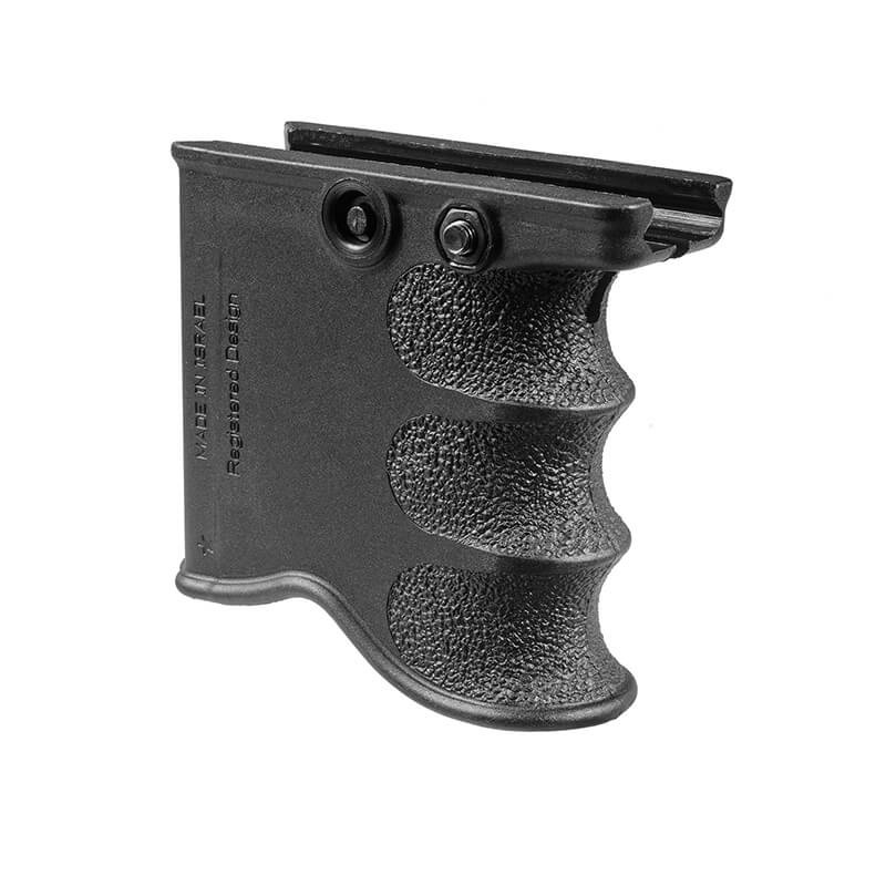 FAB Defense MG-20 M16 Foregrip and Magazine Carrier