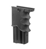FAB Defense MG-20 M16 Foregrip and Magazine Carrier