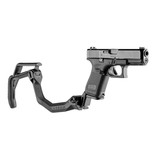 FAB Defense COBRA Anschlagschaft für Glock 17 & 19 Gen 2-5