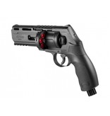RazorGun Esferas de aço cal. 50 Devastadores de Núcleo de Aço para TR50 - 60 peças