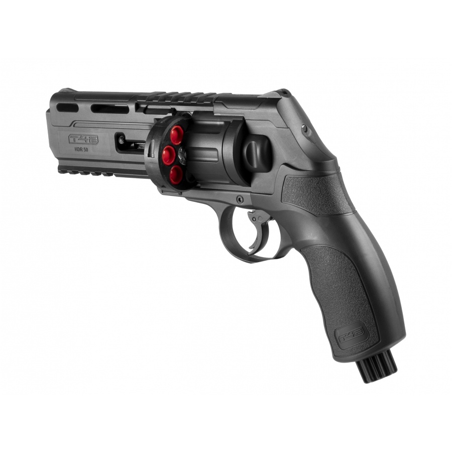 RazorGun Sfere d'acciaio cal. 50 Devastatori con anima in acciaio per TR50 - 60 pezzi