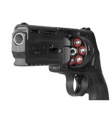 RazorGun Sfere d'acciaio cal. 50 Devastatori con anima in acciaio per TR50 - 60 pezzi