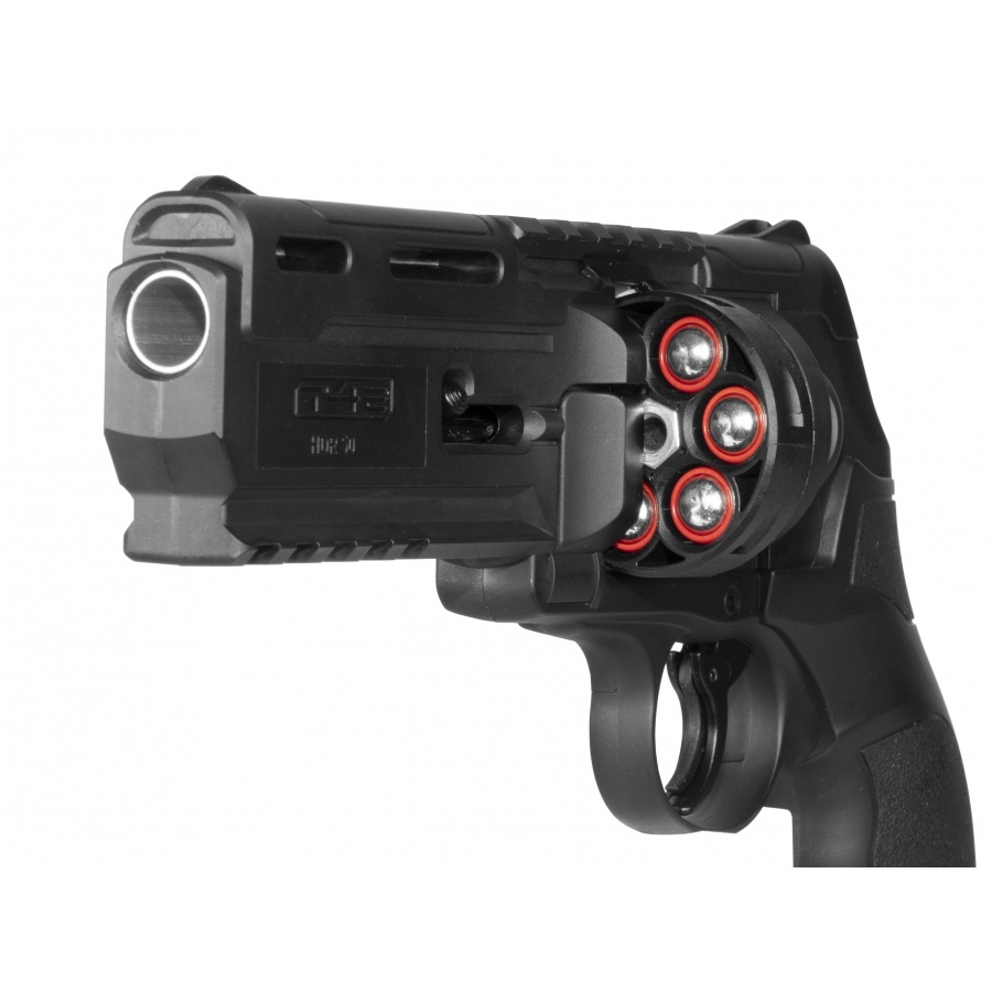 RazorGun Sfere d'acciaio cal. 50 Devastatori con anima in acciaio per TR50 - 60 pezzi