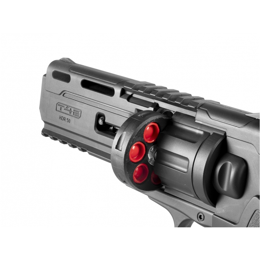 RazorGun Sfere d'acciaio cal. 50 Devastatori con anima in acciaio per TR50 - 60 pezzi
