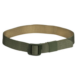 Mil-Tec Belt Double Duty 130 cm - OD