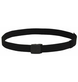 Mil-Tec Ceinture Tactical Elastic - BK