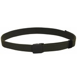 Mil-Tec Cinturón Tactical Elastic - OD