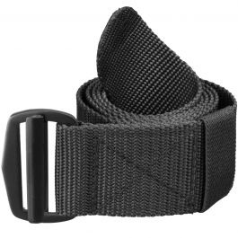 Mil-Tec Cinturón US BDU - BK