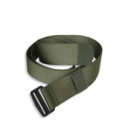 Mil-Tec Belt US BDU - OD