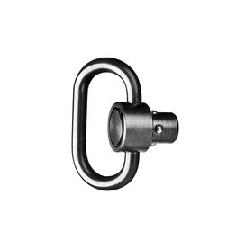 FAB Defense SLS Quick Detach-Sling Swivel