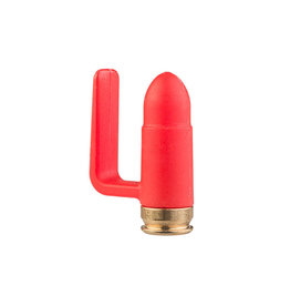 FAB Defense TS-BB Tactical 9mm Barrel Blocker (5er Pack)