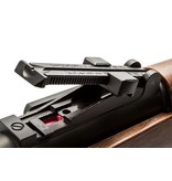 T-N.T. Studio TNT upgrade Kar98 Action Bolt Sniper 2.32 Joule - real wood look