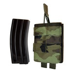 AS-Tex Porta caricatore M4 Molle - vz.95