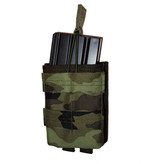 AS-Tex Porta caricatore M4 Molle - vz.95