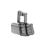 FAB Defense MTH Horizontal Magazine Carrier