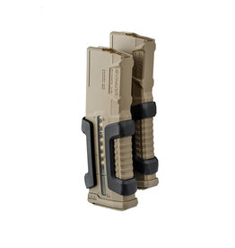 FAB Defense UC Ultimag 30 Magazin Koppler für Ultimag 30  Magazine