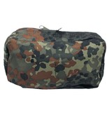 MFH Bolsa multiusos MOLLE grande - GF